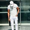 khalifapremier5