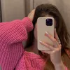 dyibhi2ol5rp