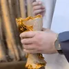الامير