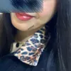 exwae
