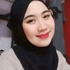 2679dh
