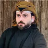 mohamednaji785