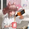 altairuwu