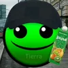 ilickpolishfeet