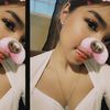 ‍ig : user.reinaa