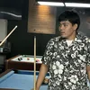 saint_joaq