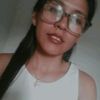 piscis210021