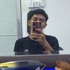 rhmdhaikal_