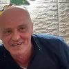 guido.mauro