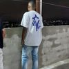 2k24m.progresso