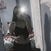 mellsxx_