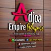 adjoa_empire_import