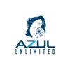 azul.unlimited