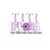 Titi Flora | Self-Care for Her