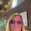 debbieharpe