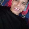 isaiaslcaal