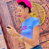 🥀ANGEL 💕🌺FAV❤️‍🩹