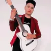 sergiodavidmeji39