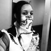 cclove_92