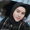 srieabidin22