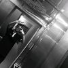 smail_0233