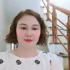 movpsop5