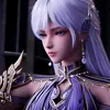 Cai'er Sheng