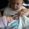 the_nursingmomma2