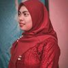 rhma_anis