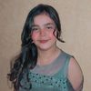 adam_sayed12