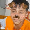 juniortx_