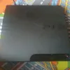 ps3gamer546