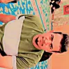 dy2xvxvujwbt