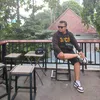 andi_badut86