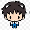 chikuwa_ai