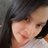 paulinapusda2
