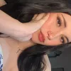 emillyfucks