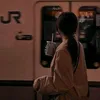 saja._1.9