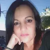dimitra_loh