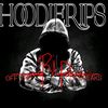 hoodie.rips