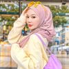 nurliz596