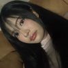 www.dekyingd0mai.com