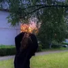iv_anasstasia
