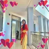 phmnhiu72