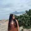 beatrizfh_