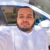 mohammed.v87