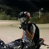 _jhoan_guerrero_