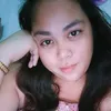 elizasigua810