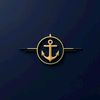 akif__466