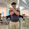 gustavosousadeaqu